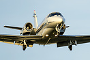 Cessna 560XL Citation XLS+