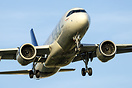 Airbus A320-251N