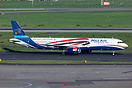 Airbus A321-231