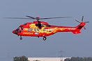 AS-332L1 Super Puma