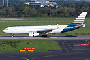 Airbus A330-243