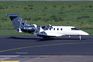 Pilatus PC-24