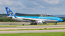 Airbus A330-202