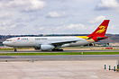 Airbus A330-243
