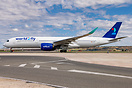 Airbus A350-941