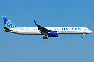 Boeing 757-324
