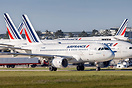 Airbus A318-111