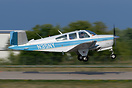 Beechcraft V35B Bonanza