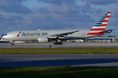 Boeing 777-223/ER