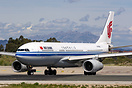 Airbus A330-243