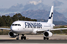Airbus A321-231