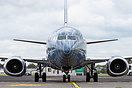 Boeing 737-522