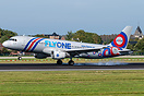 Airbus A320-211