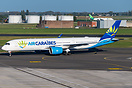 Airbus A350-941