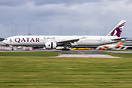 Boeing 777-3ZG/ER