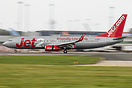 Boeing 737-8Z9