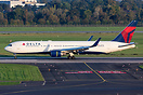 Boeing 767-332/ER