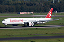 Boeing 777-31H/ER