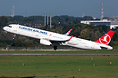 Airbus A321-231