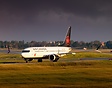 Boeing 737-8 MAX