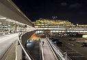 Cologne / Bonn Airport