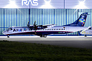 ATR 72-600