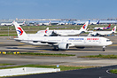 Boeing 777-39P/ER