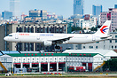 Airbus A321-211