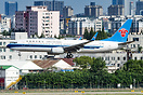 Boeing 737-81B