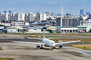 Airbus A330-343
