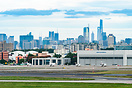 Shanghai Hongqiao Airport