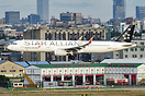 Airbus A321-231
