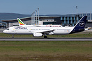 Airbus A321-131