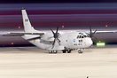 Alenia C-27J Spartan