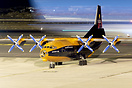 Antonov An-12BK