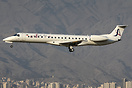 Embraer ERJ-145LR