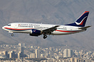 Boeing 737-3Q8