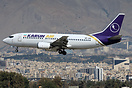 Boeing 737-31S