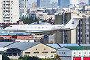 Gulfstream G650