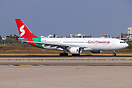 Airbus A330-223