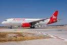 Airbus A320-232