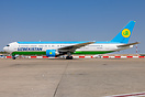 Boeing 767-33P/ER