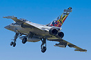 Dassault Rafale F.3M
