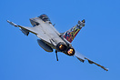 Dassault Rafale F.3M