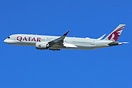 Airbus A350-941