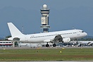 Airbus A320-214