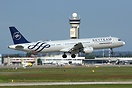 Airbus A321-211
