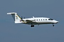 Piaggio P-180 Avanti