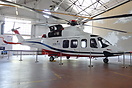 AgustaWestland AW-139