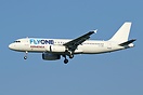 Airbus A320-232
